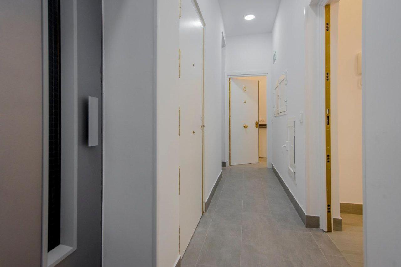 Suara Apartamentos 3 — Photos 2